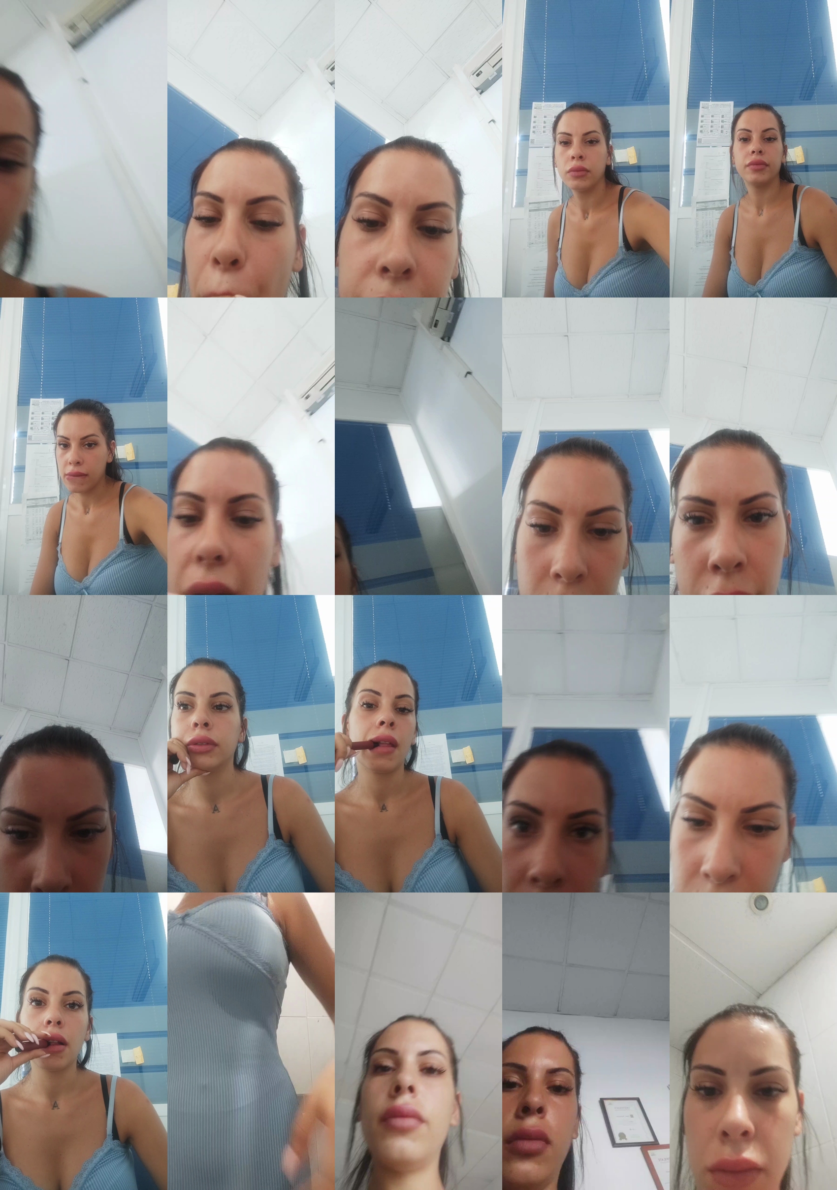 Ateneag  29-07-2022